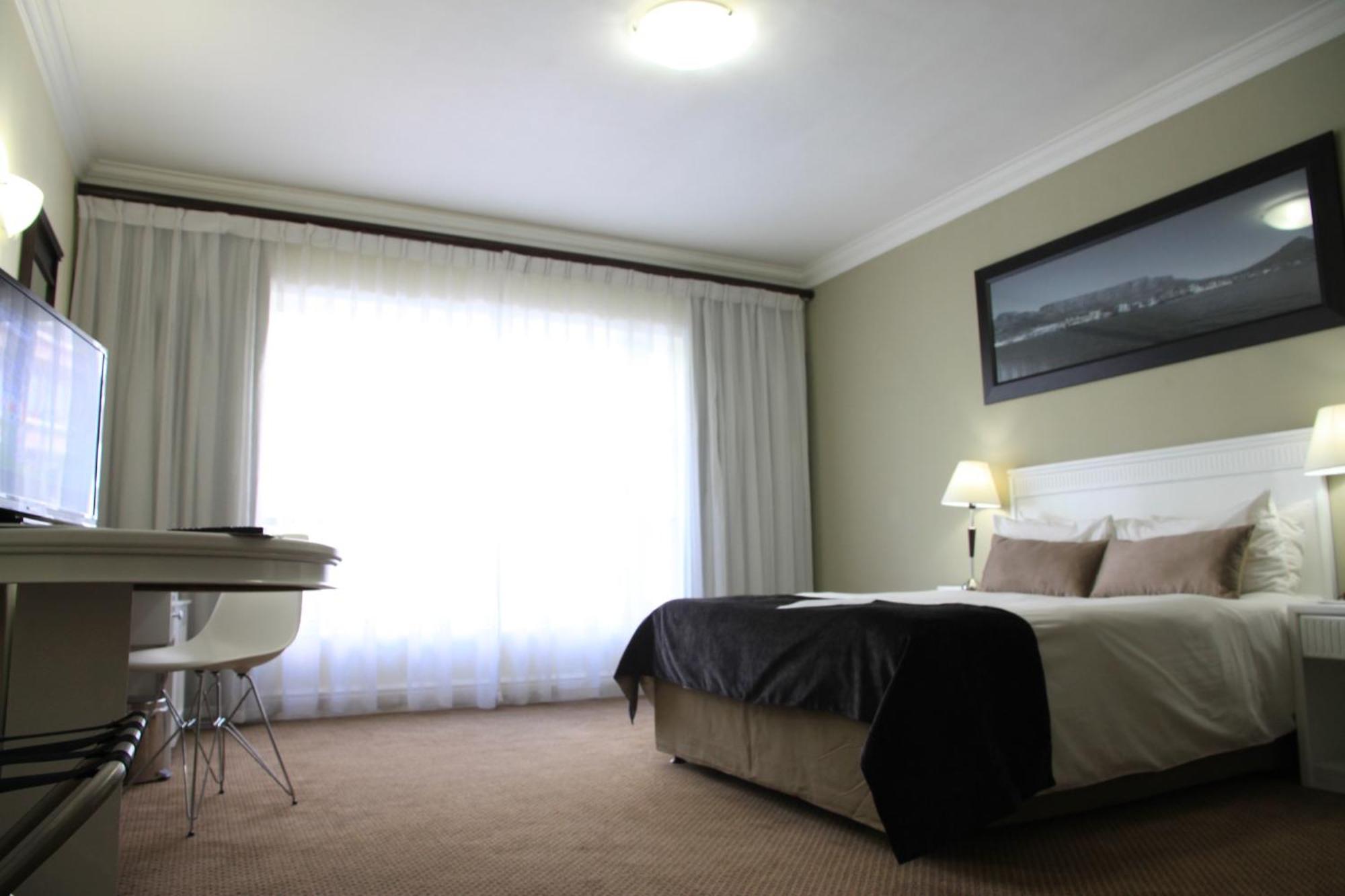Standard Double Room,1228547444:JPEG